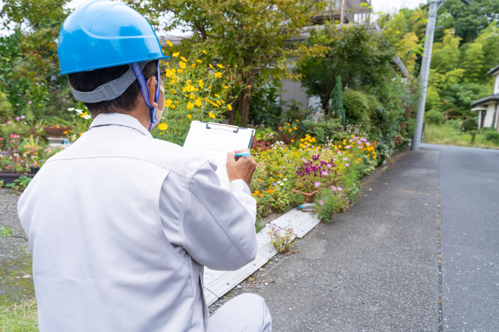 良い庭師はどう探す？失敗しないための3つのチェックポイント